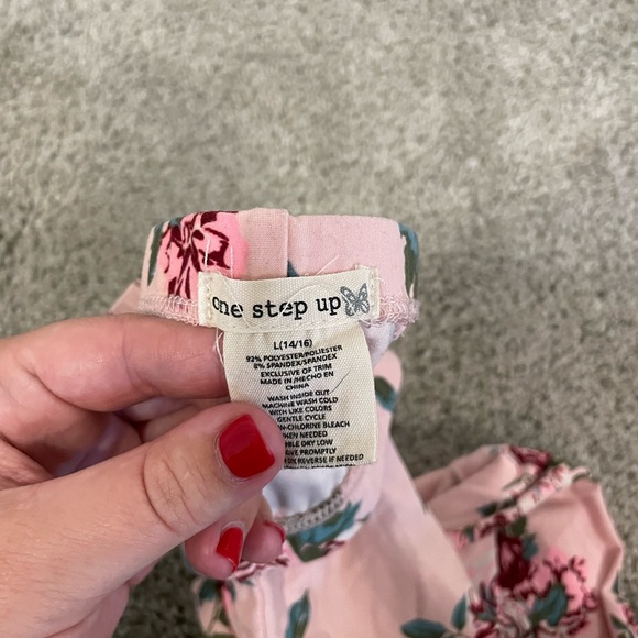 Leggings - Picture 2 of 2